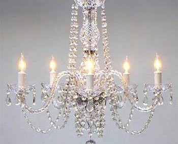 Decorations