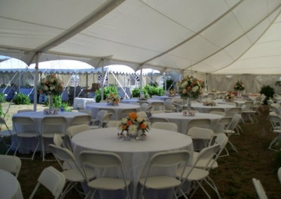 Tables